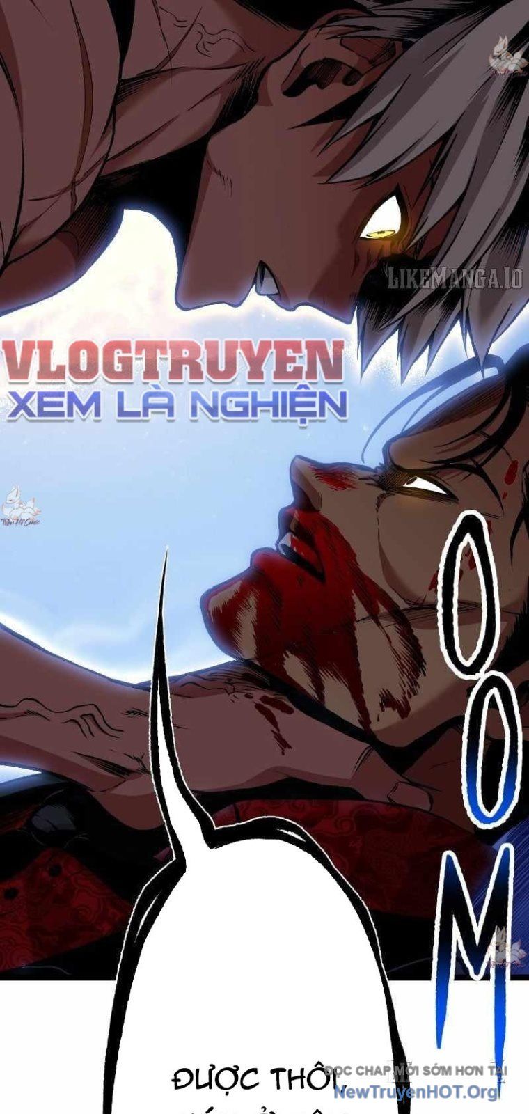 Song Sát - chap1 - Trang 143